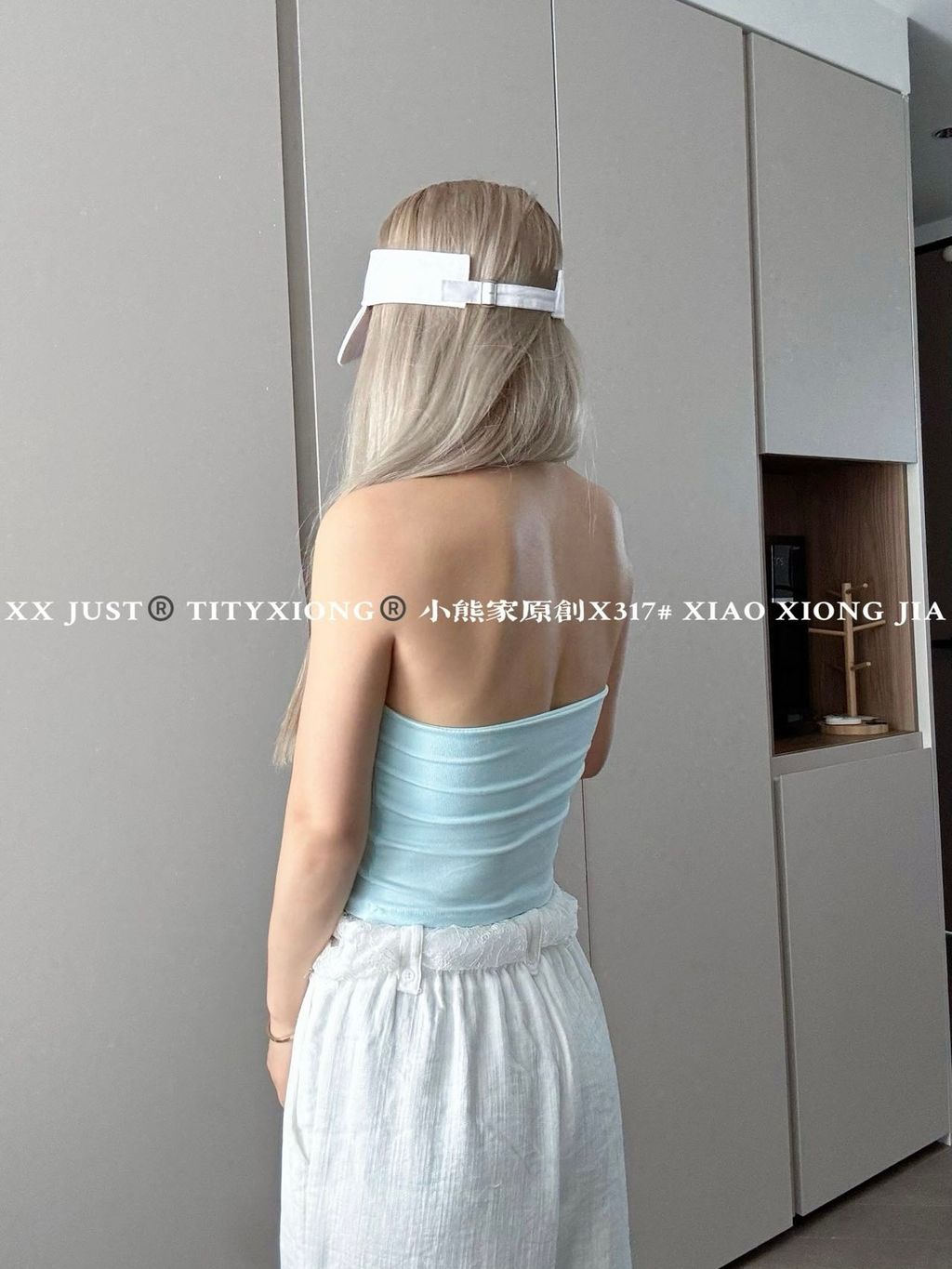 image_8443A505-600A-4297-8A18-4AAAB7C5E024_1748245617