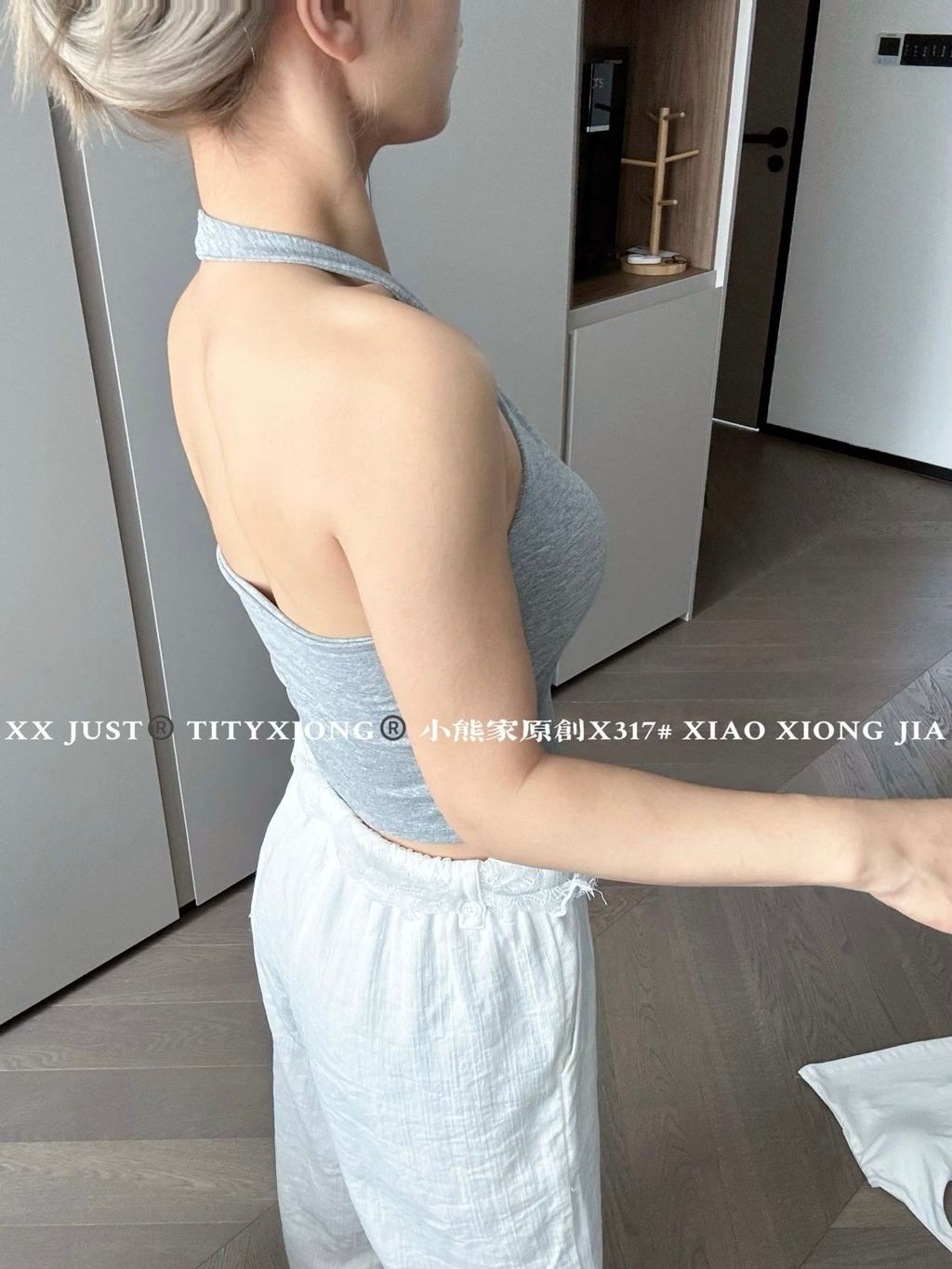 image_F3A49305-A740-4C41-912D-6D9DB360E01E_1748245617