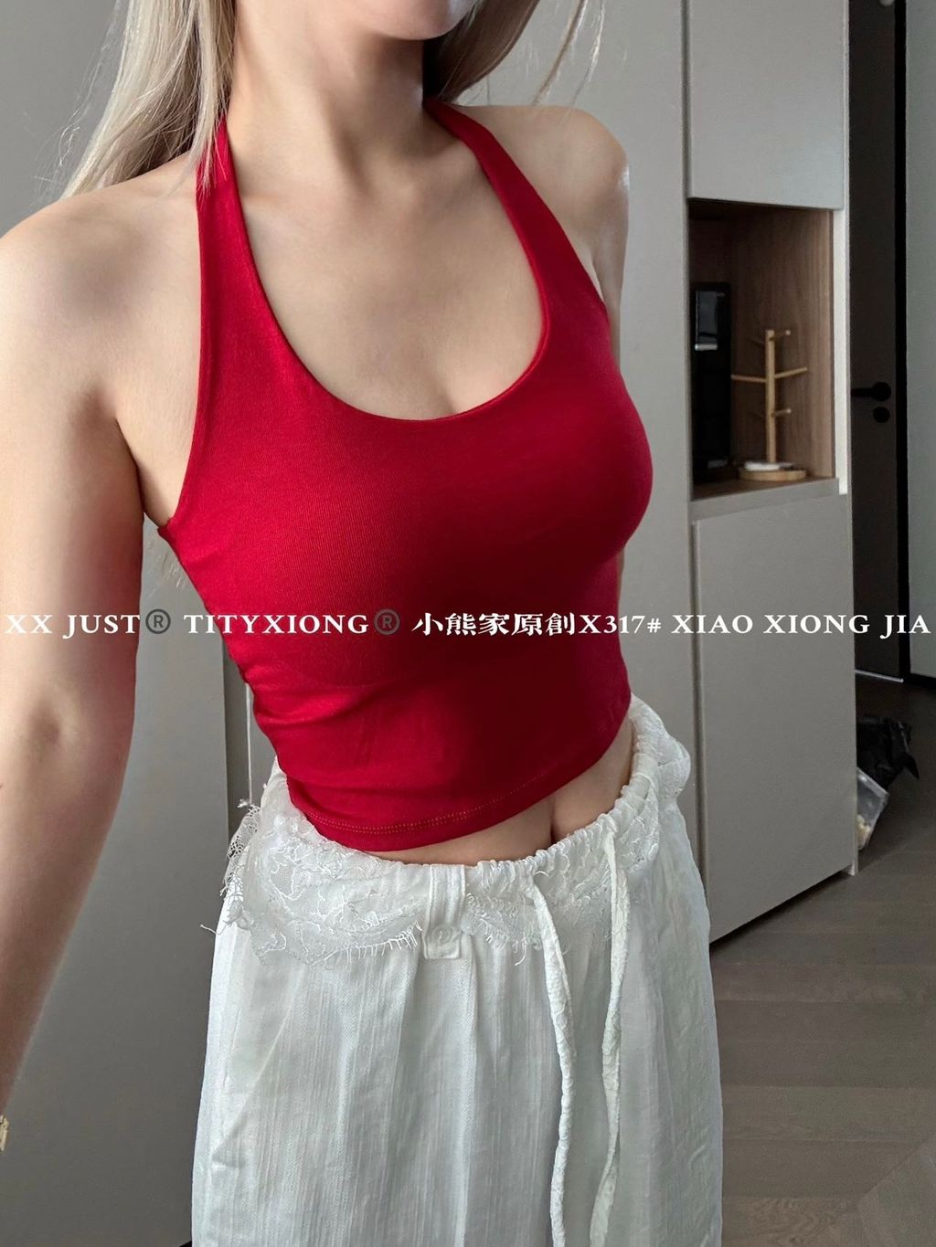 image_E0DF6575-9FEE-499F-AE3E-03CFD64EBC0C_1748245617