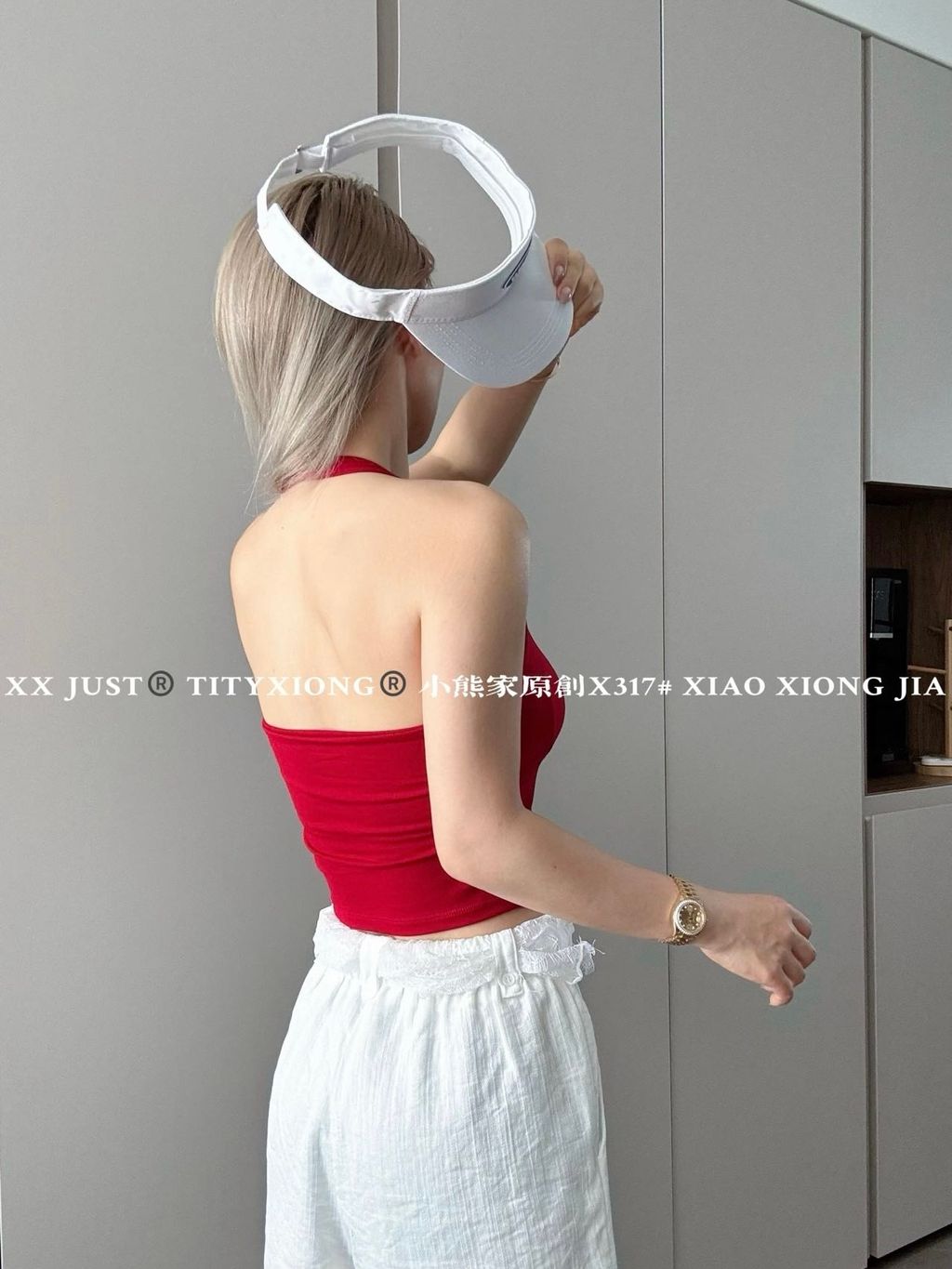 image_B5C73E1E-A526-4FB7-8CC7-6E56A5015063_1748245617