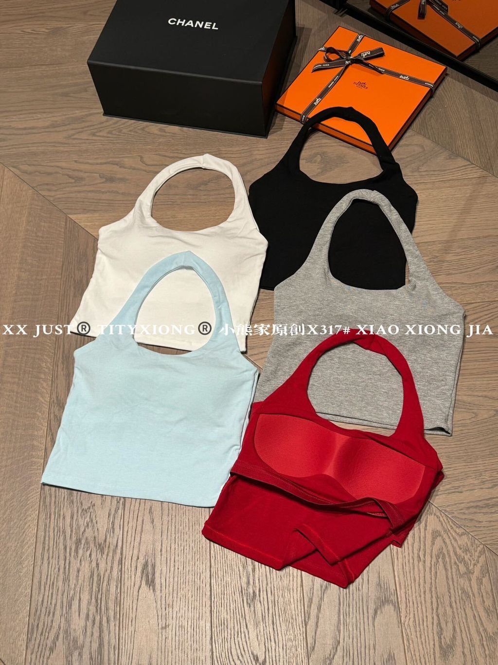 image_D8B51924-E418-48B5-A3EA-AF3398700B6B_1748245617