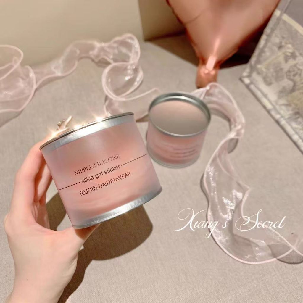 image_9AD7A648-36FF-4500-807B-16533515AB97_1769422680