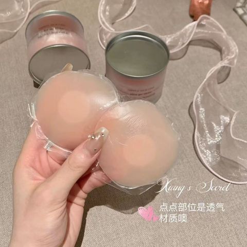 image_C250464D-146E-49EC-9668-4EF49851E568_1769422680