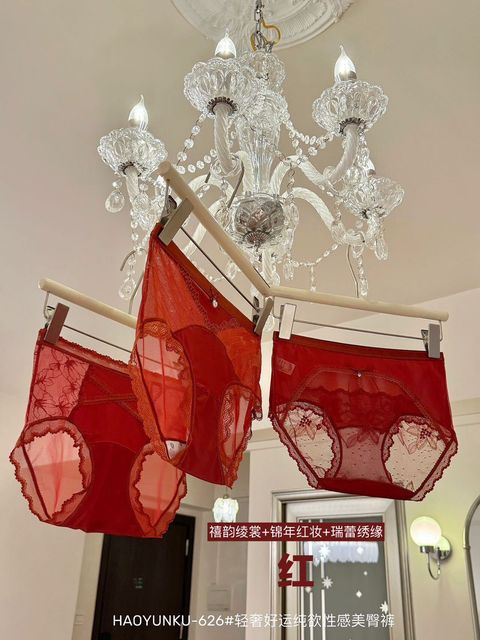 image_C54D5B08-B6B5-4394-BEA7-F36D0277B682_1769422693