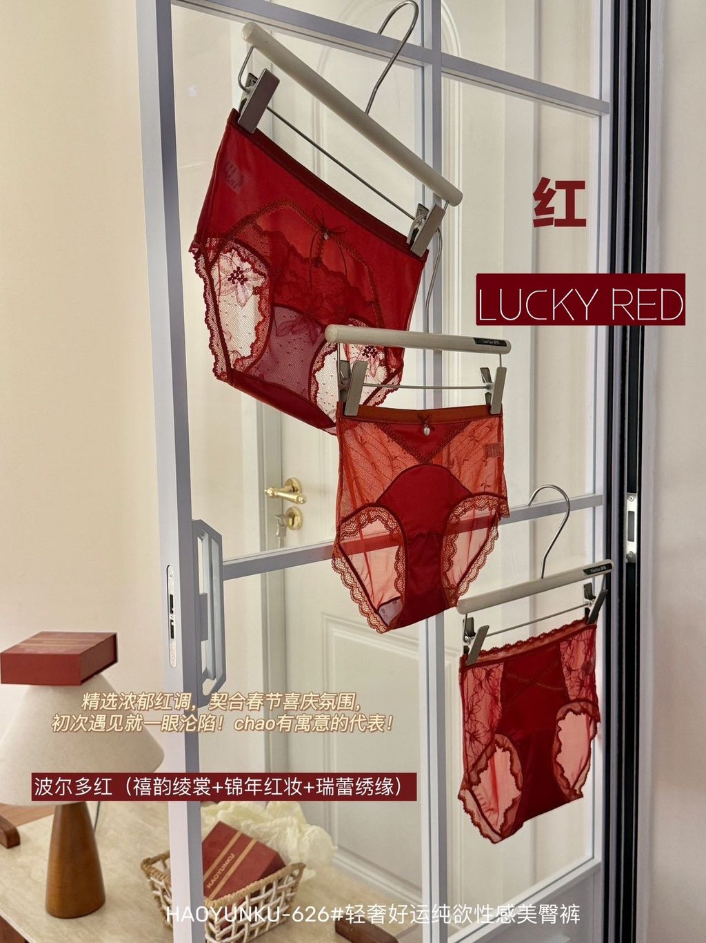 image_5AD0A39A-ECFF-4FA9-AF5C-07209E3AD173_1769422693