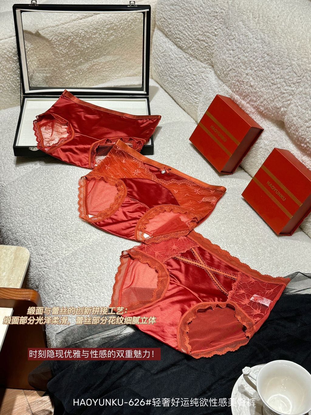 image_04EE576D-AABE-477D-B2D5-0987D0650705_1769422693