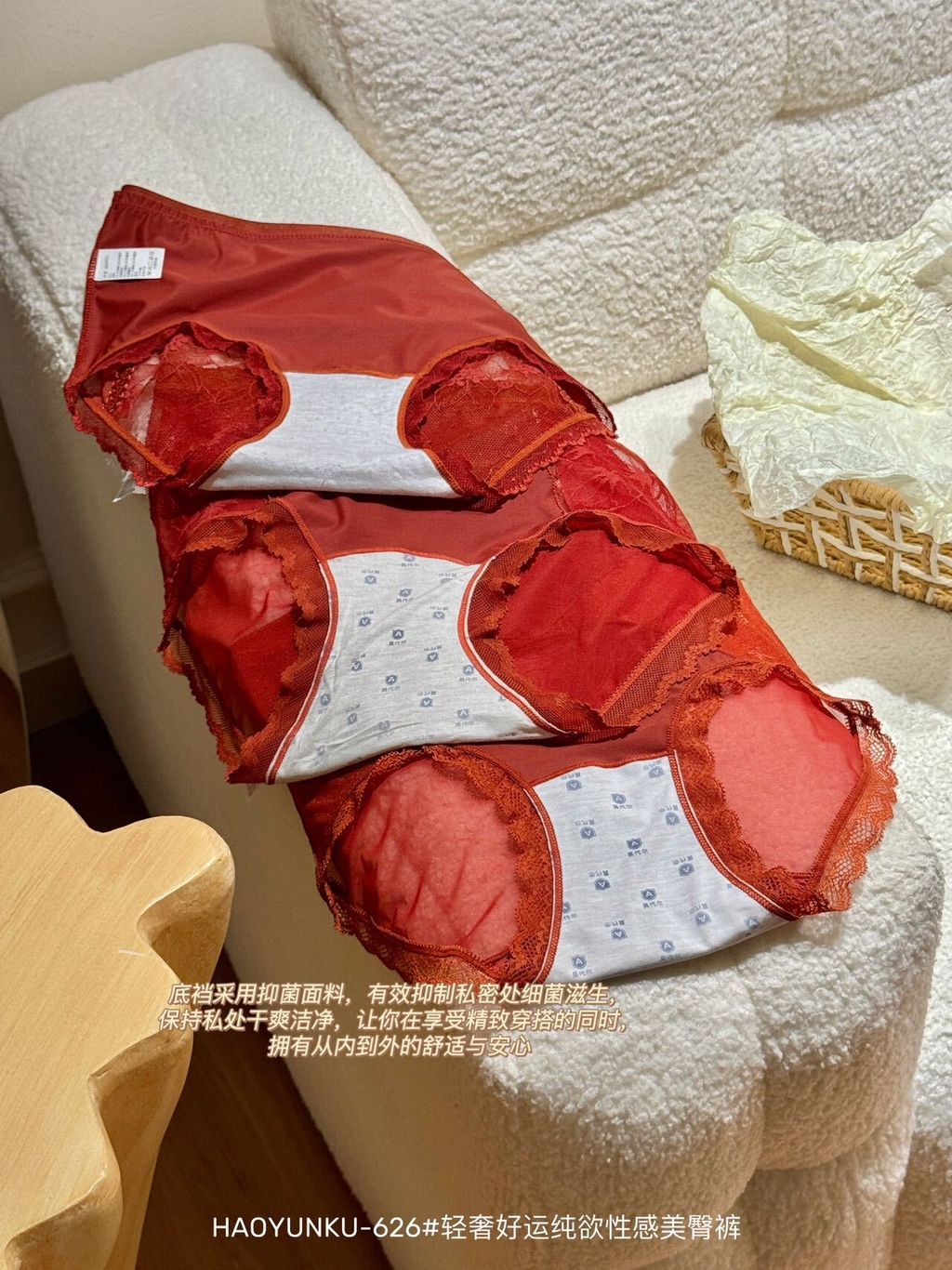 image_F81454D3-1D2A-47DF-A856-8BDEE8B0B397_1769422693