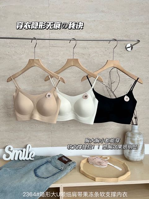 image_B2CA3226-9A7D-4C18-8CA8-900CF68DECDF_1769422728