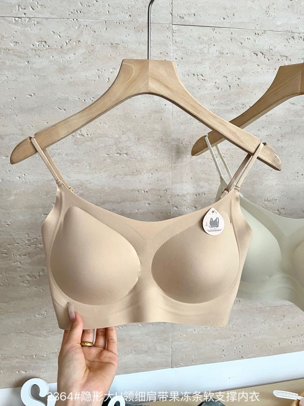 image_8969A1BE-D307-435A-91F8-014A4D870914_1769422728