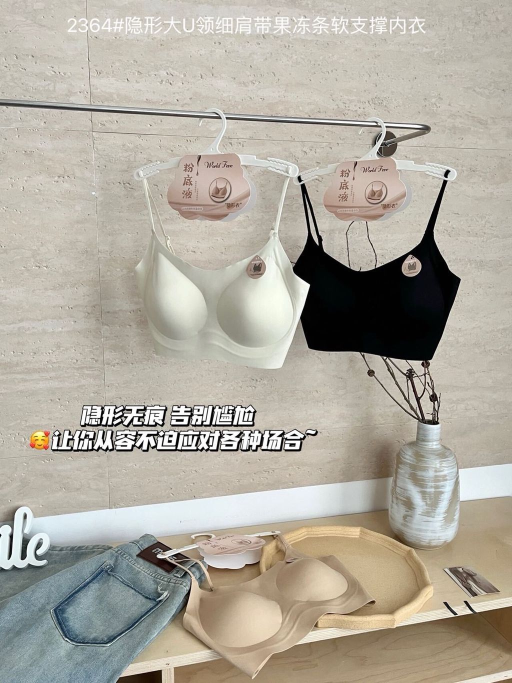 image_5D49FAD7-78E9-4E6C-8732-269B85946522_1769422728