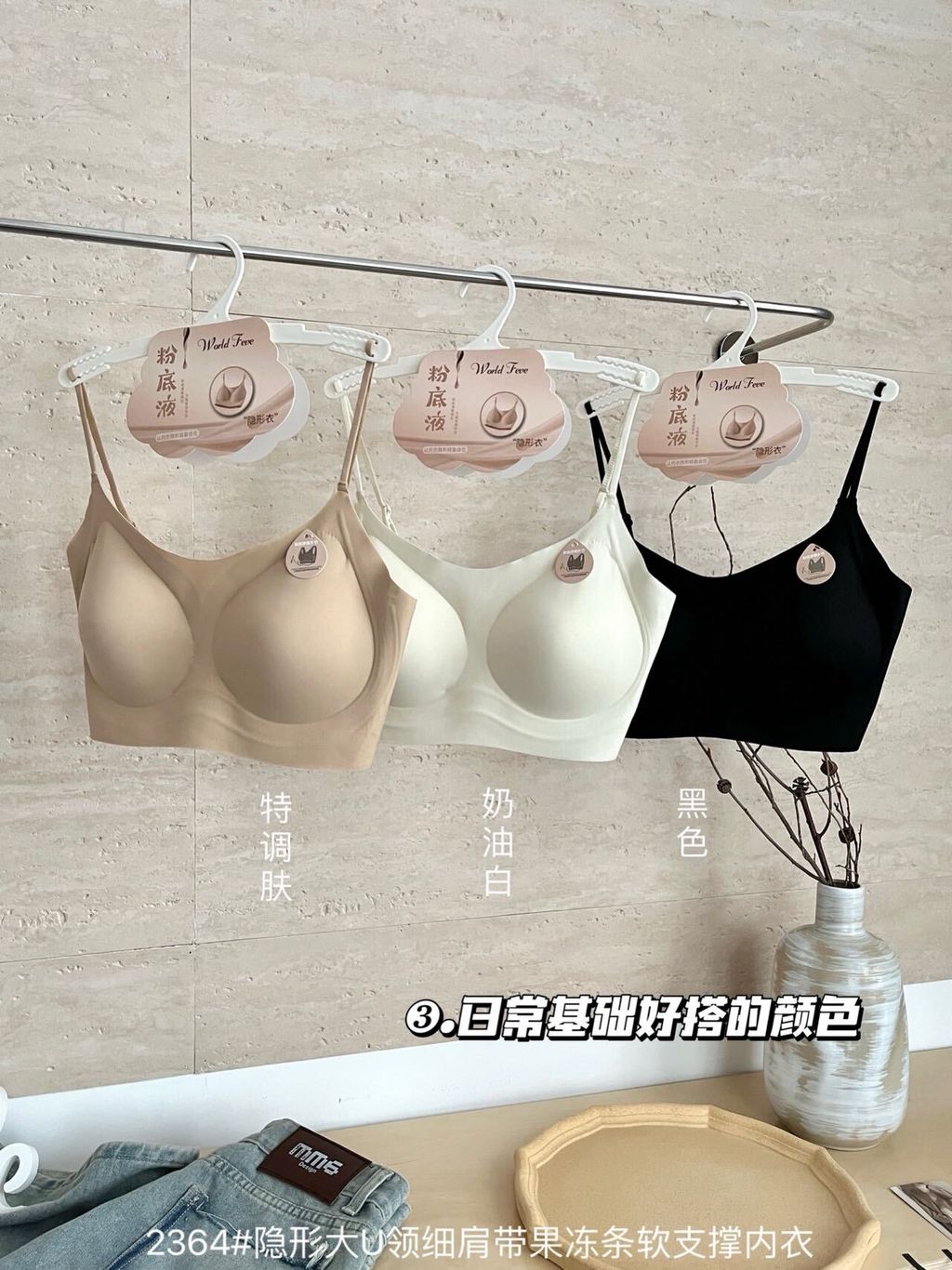 image_A6DC52A9-91FA-4240-A00F-915C18E011A7_1769422728