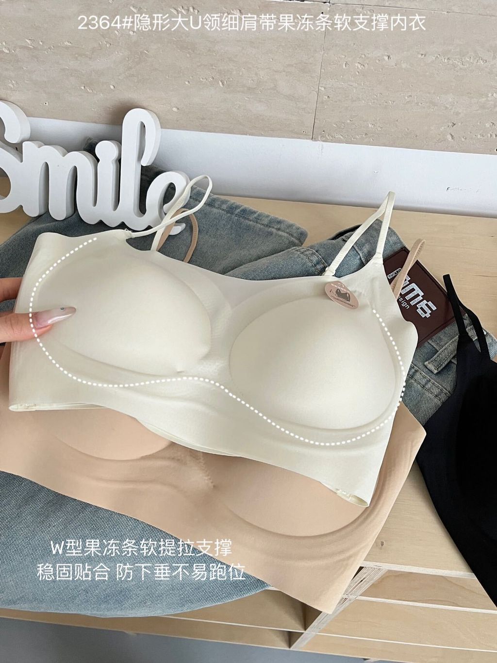 image_DE579703-0CA4-44B3-B142-A581DC964AFA_1769422728