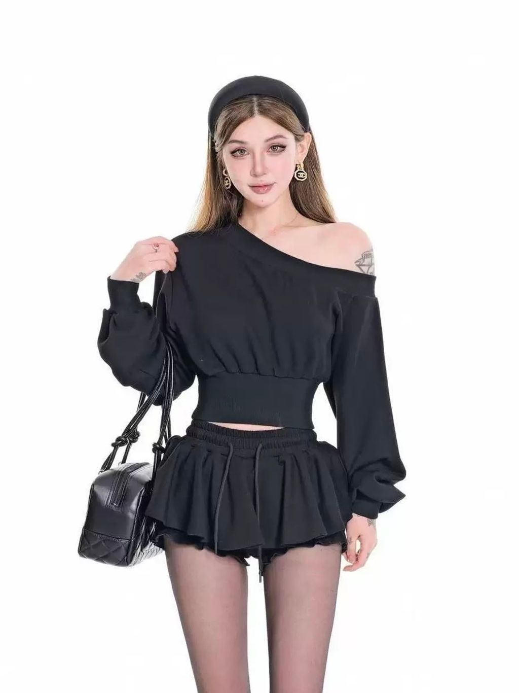 image_D329BA91-7C0E-4F92-9111-32AFC37FEA4D_1769422803