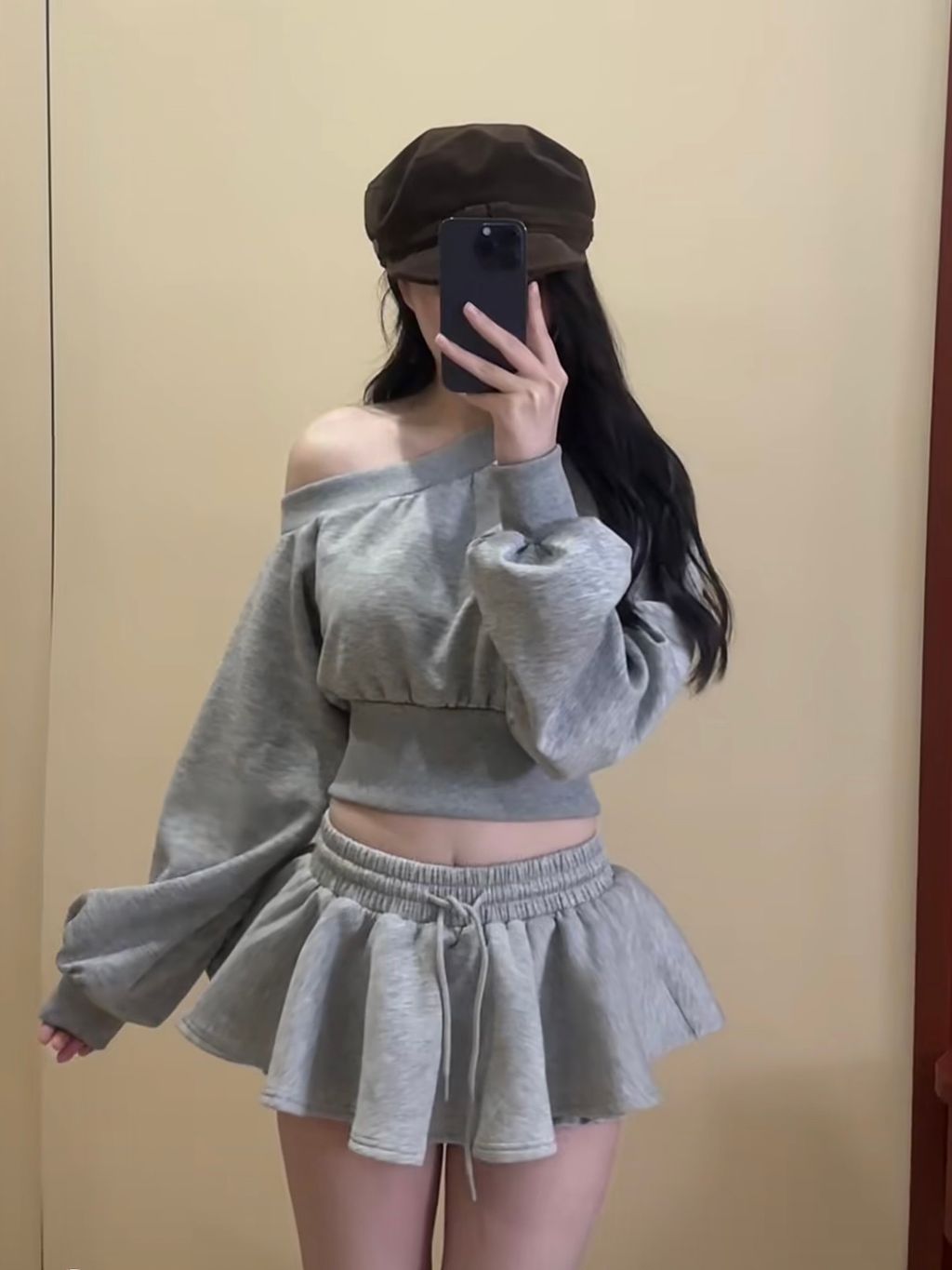 image_9CBEA6D5-5245-49DC-89C7-D2E2168D4D28_1769422803