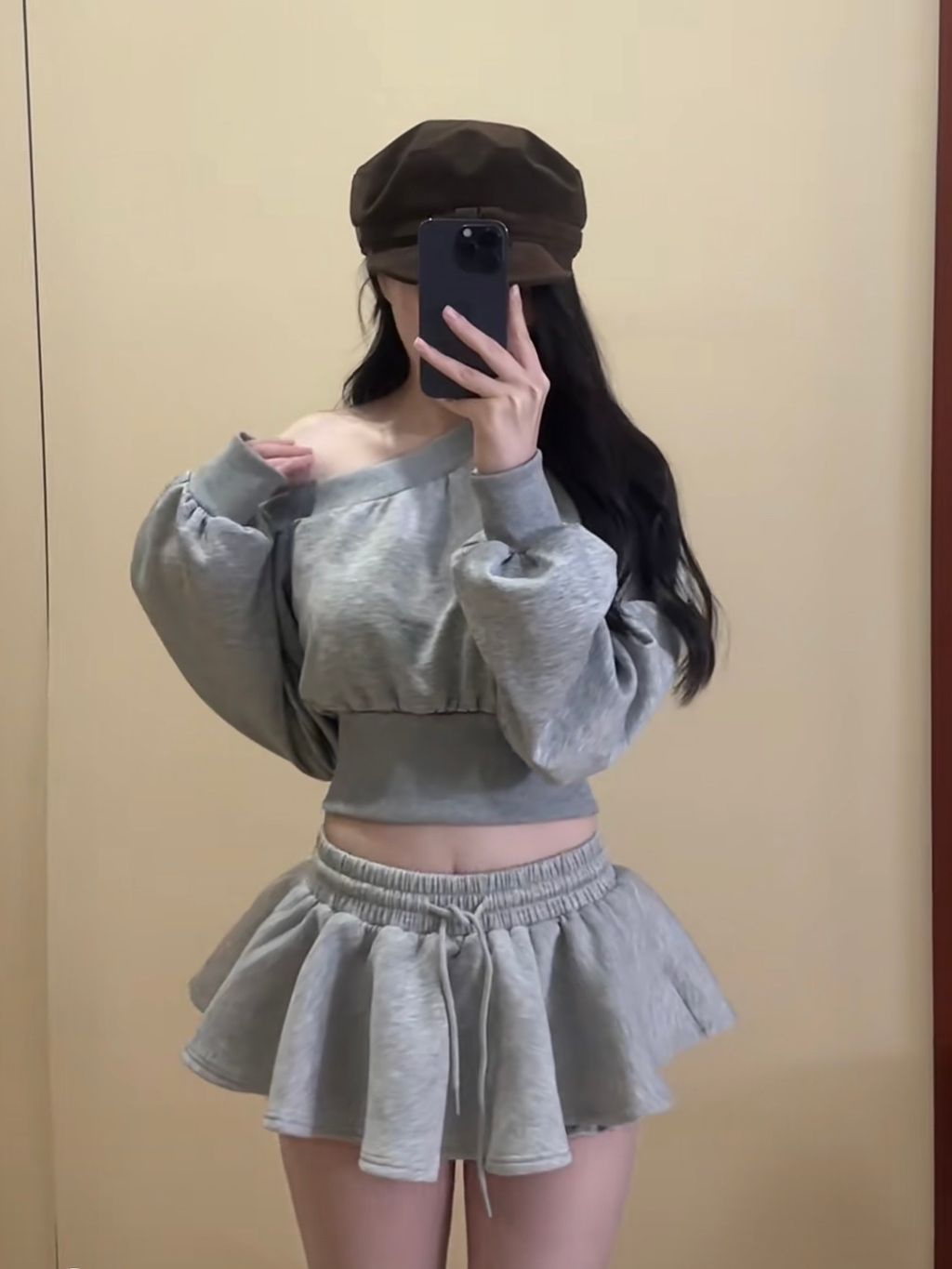 image_DF04A824-CF51-43A0-AA9A-2C887EBABD4C_1769422803