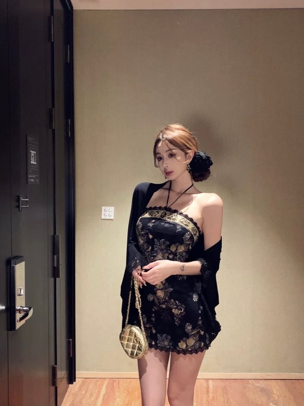 image_79364216-3D9E-46EB-B85D-D5F6660AAE82_1769422834