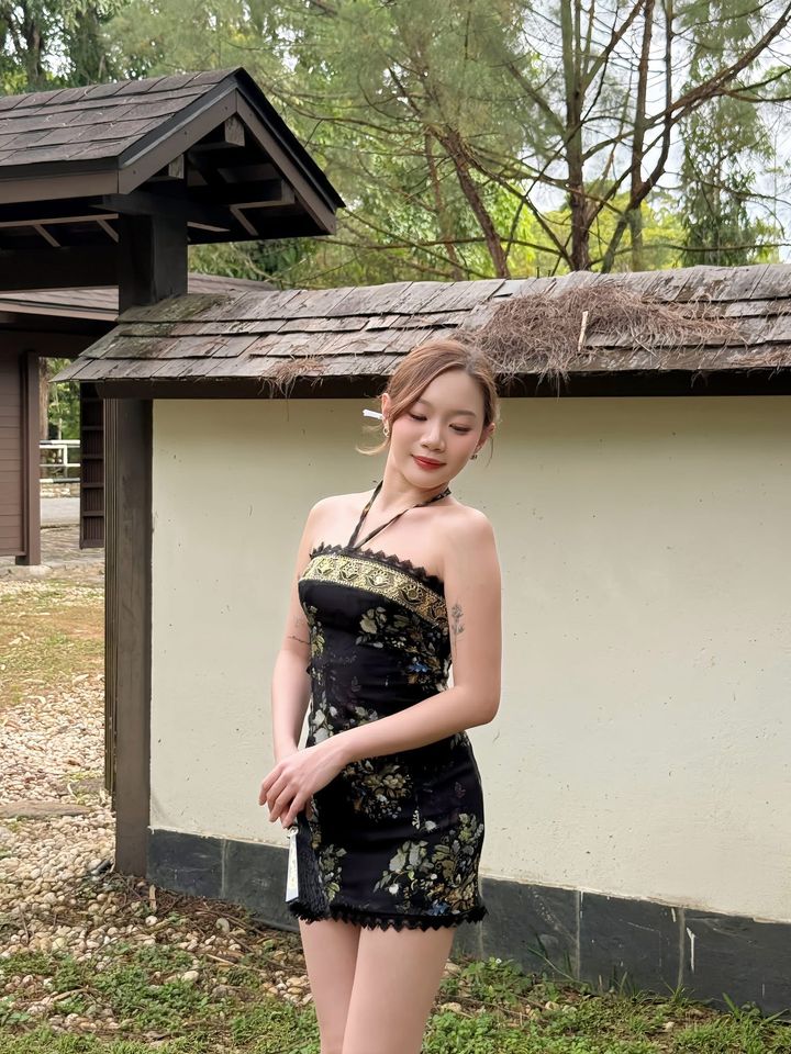 image_86FED362-0C23-43DD-915F-8279C0C61EC8_1769422848
