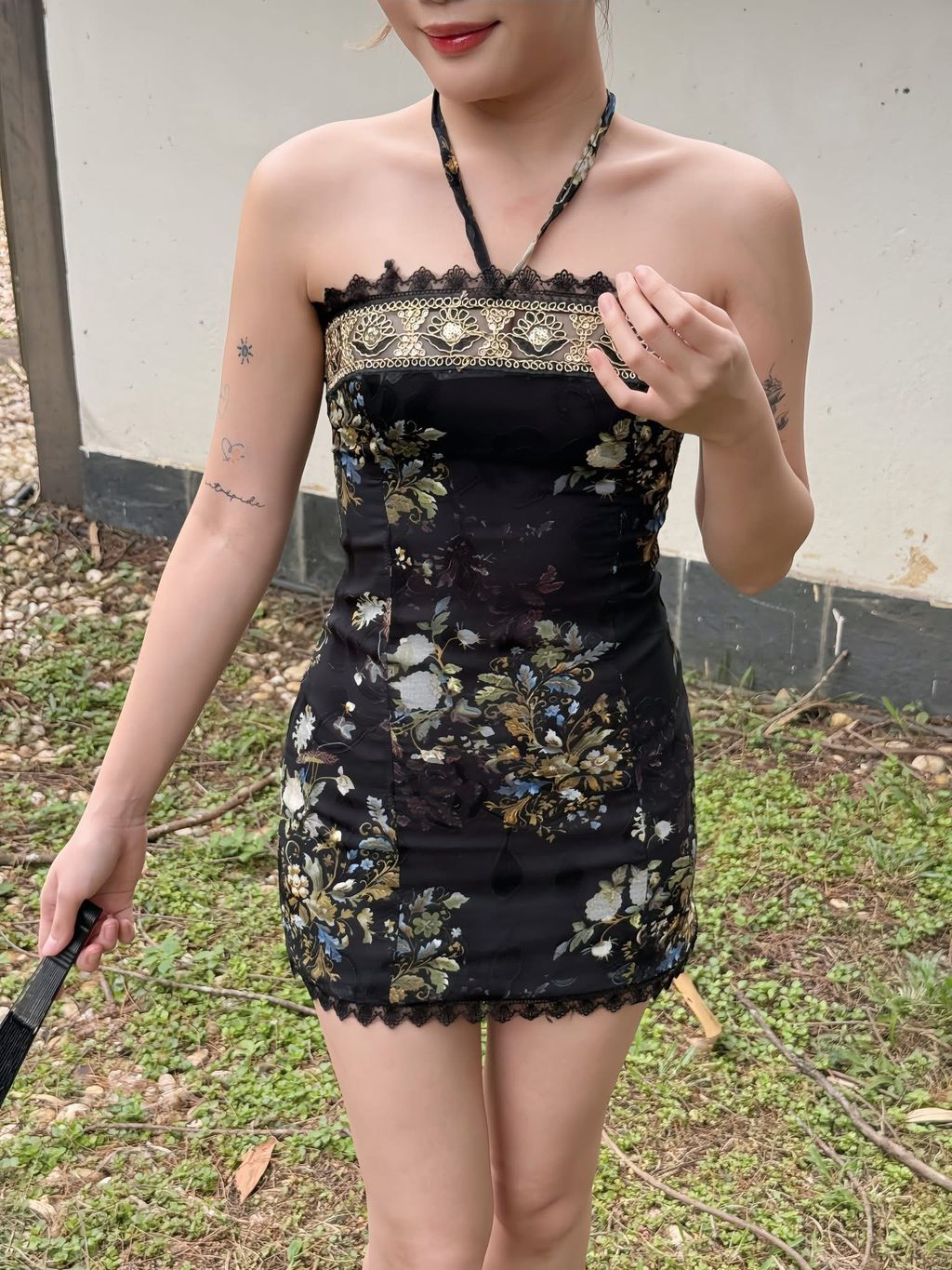 image_8C91D8C0-AA15-4419-BBF7-37188BCB4E98_1769422848