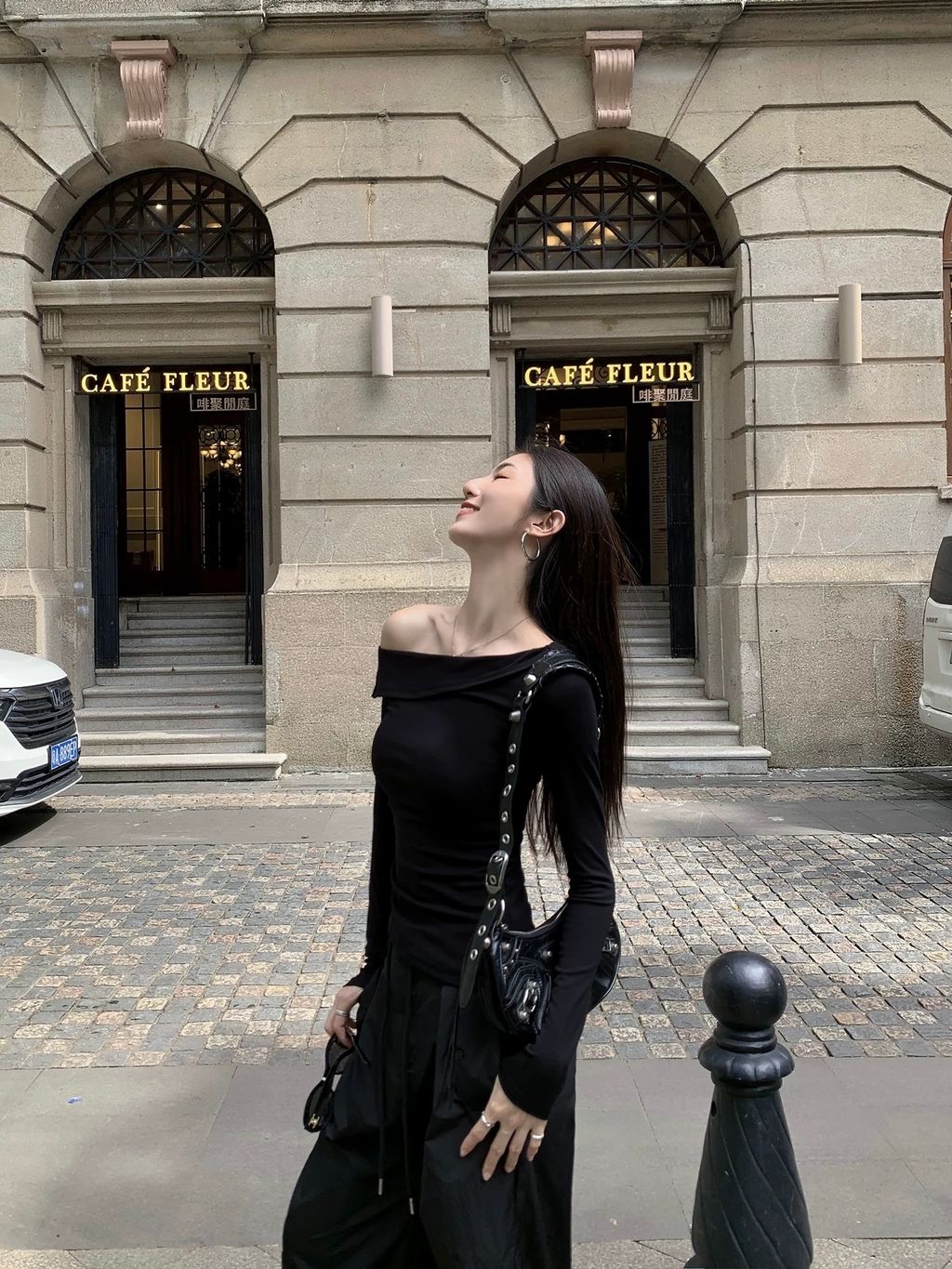 image_E36BABF6-AE67-4B5F-AF72-551F9087614E_1769422881