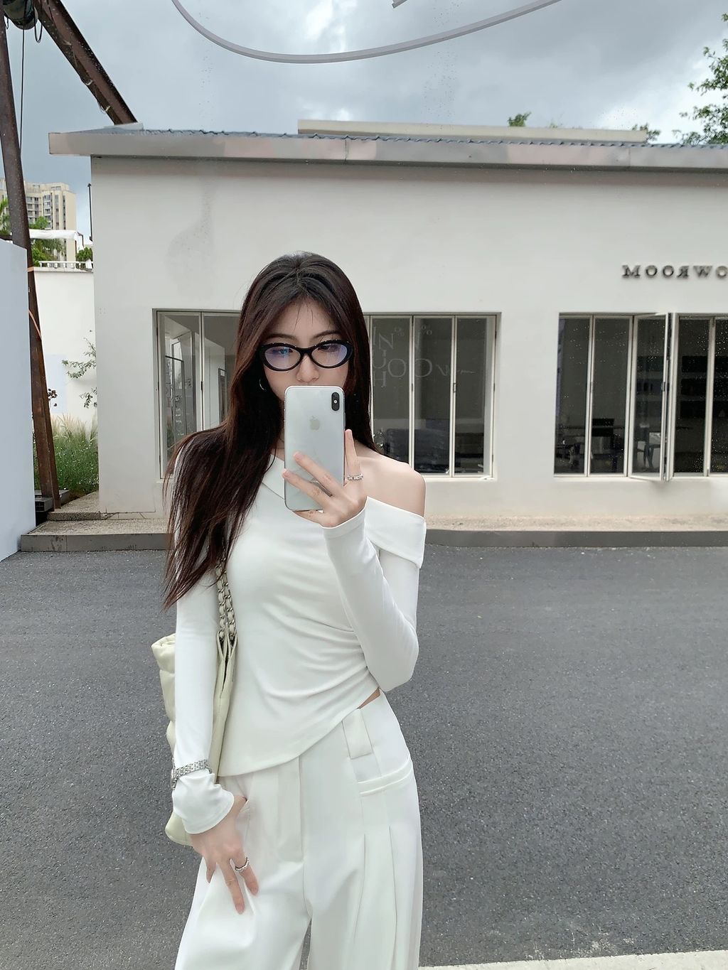 image_723CCC1B-C1AD-401E-8BBD-039A522B78BA_1769422881