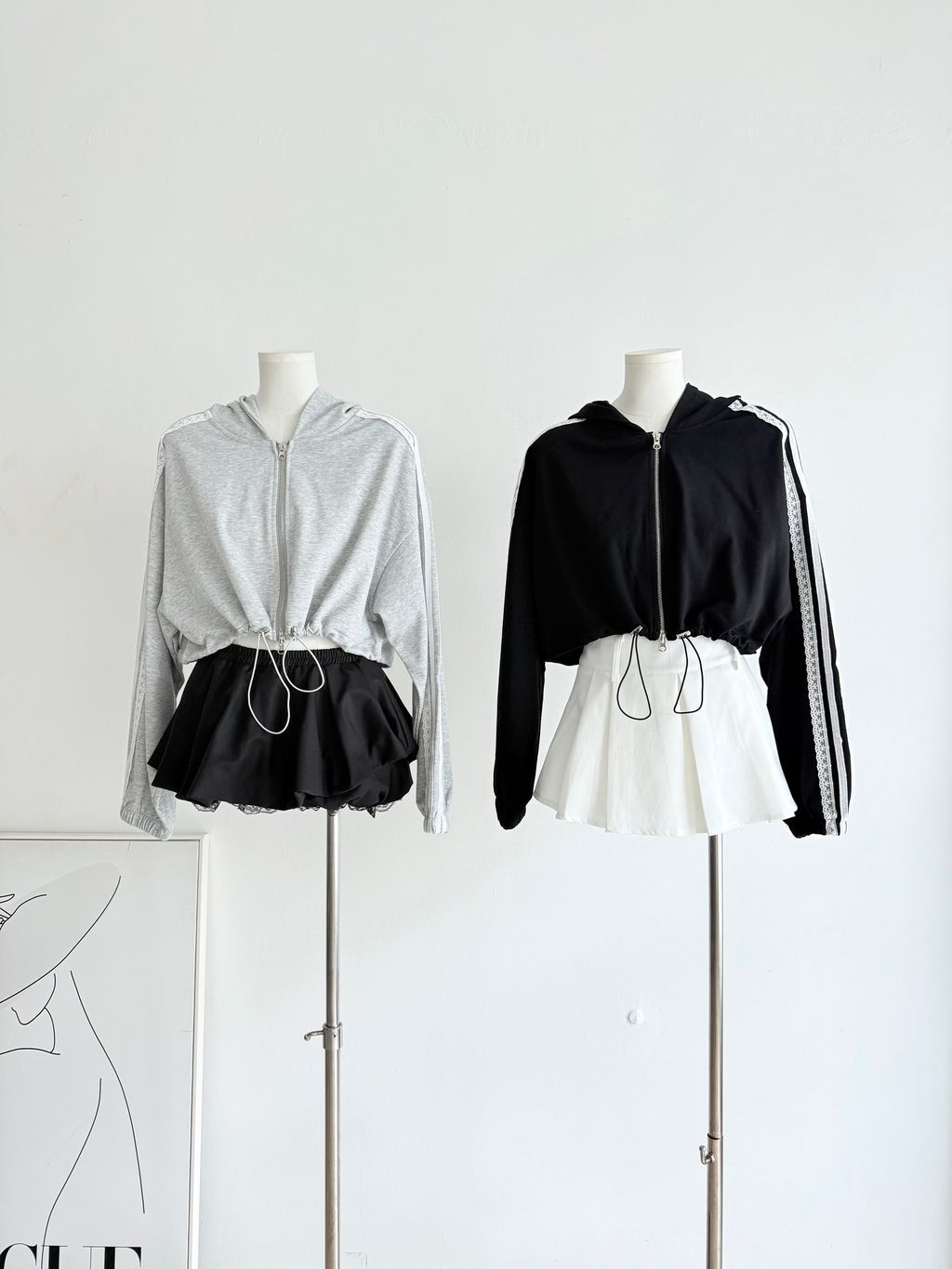 image_8DBE713F-27E3-46D7-84DE-53D5013679A2_1769422938