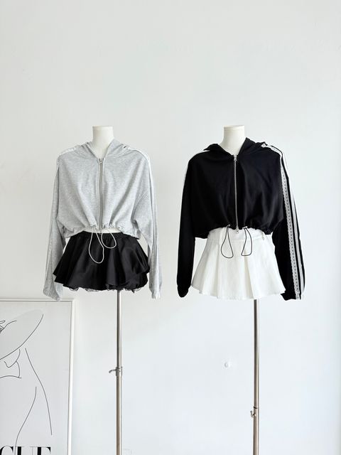 image_8DBE713F-27E3-46D7-84DE-53D5013679A2_1769422938