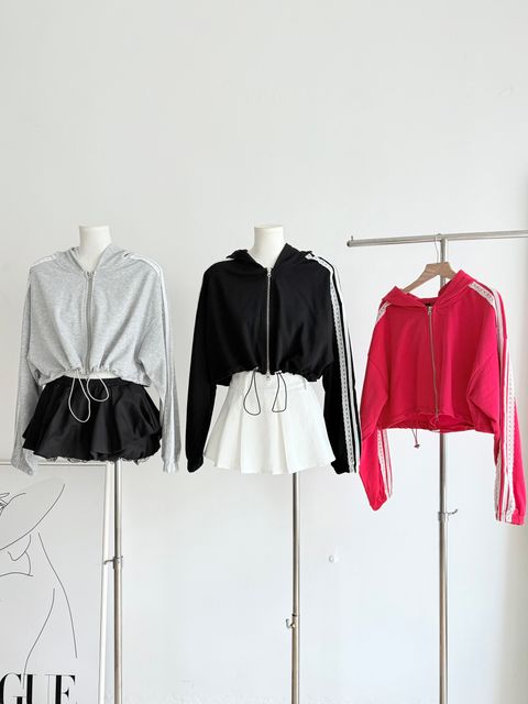 image_2091B637-121F-4A0F-A3C5-5DE6BF1F2655_1769422939