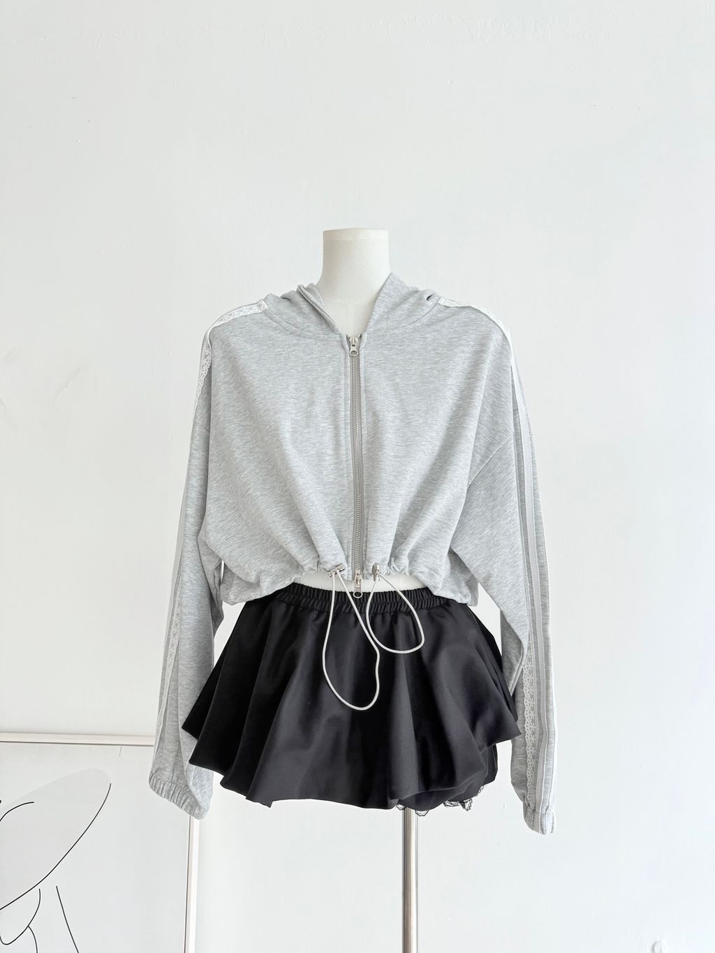 image_21C35E30-8B7D-4EC8-842C-04BA0D2002E9_1769422939