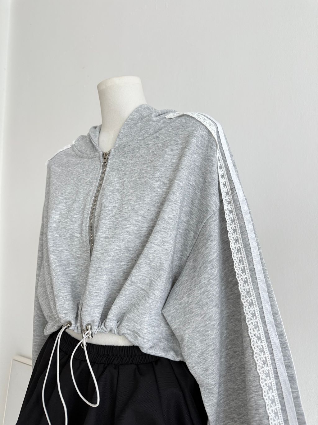 image_C797CE06-163F-4EB0-AA9C-4C2ABC29AF84_1769422939