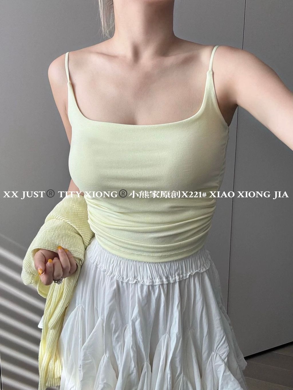 image_9552BF1D-185E-418A-9A4C-345CD16DC37D_1769422991