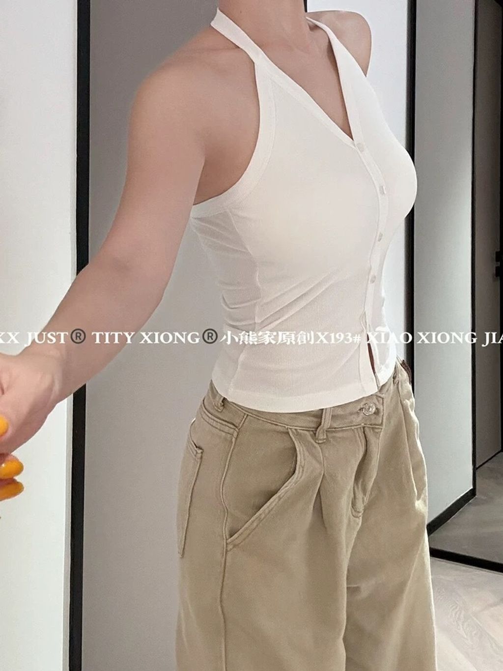 image_04C7D648-25B5-4895-94DE-CA7E97965F74_1769423020