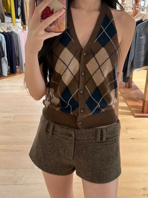 image_AEED954A-FC37-40BA-9D8D-A2A721997047_1769423048