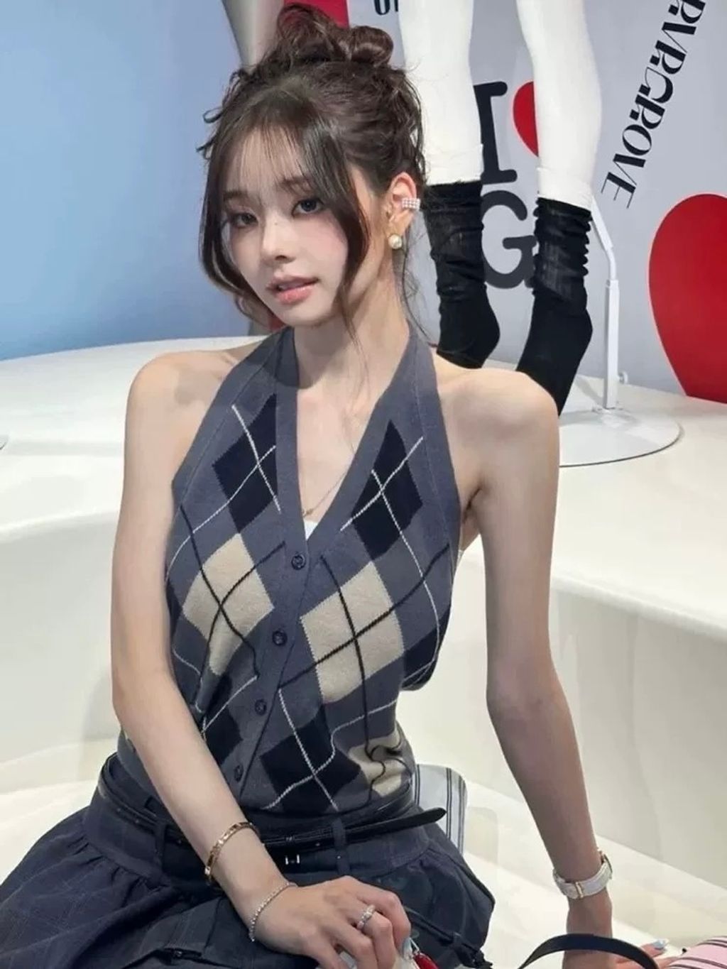 image_2F96EDB3-65B5-439E-9FA6-966206D316B5_1769423048