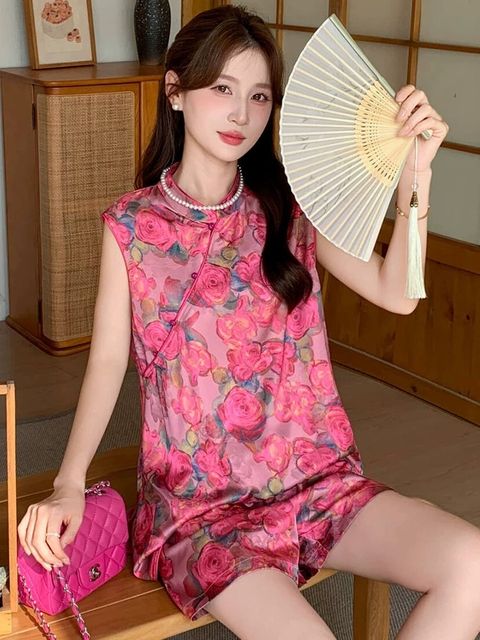 image_FCAAAF2F-9565-4F56-97C7-BB7ABBBBDA8C_1769423106