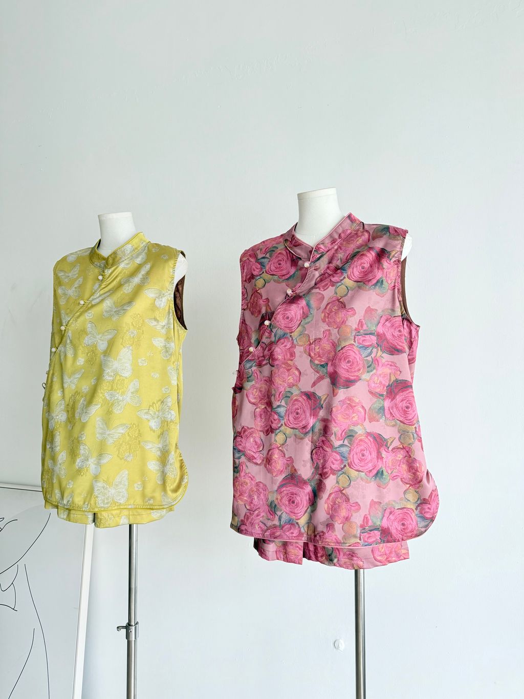 image_A47D3827-2A2C-4E15-A575-239B1F90B58A_1769423132