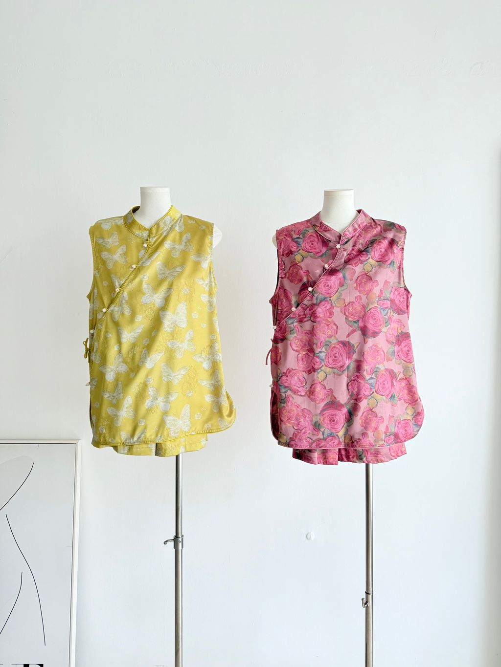 image_19909CB0-65D2-4097-B689-1D1A3C0EA515_1769423132