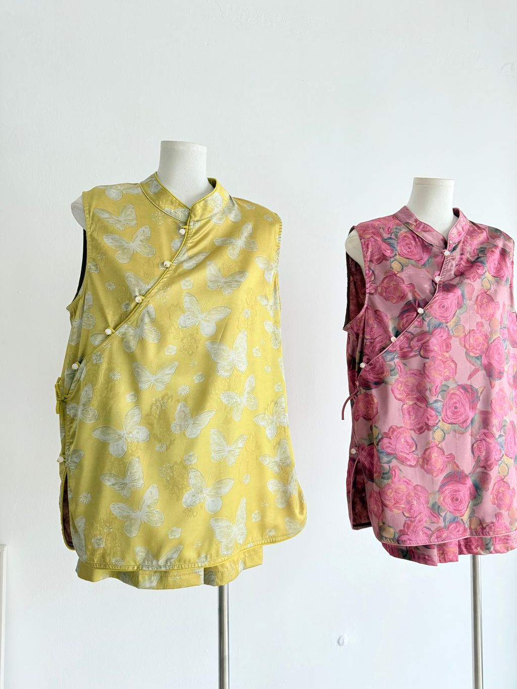 image_5AFFCC81-2615-4953-8505-C689591B18BA_1769423132