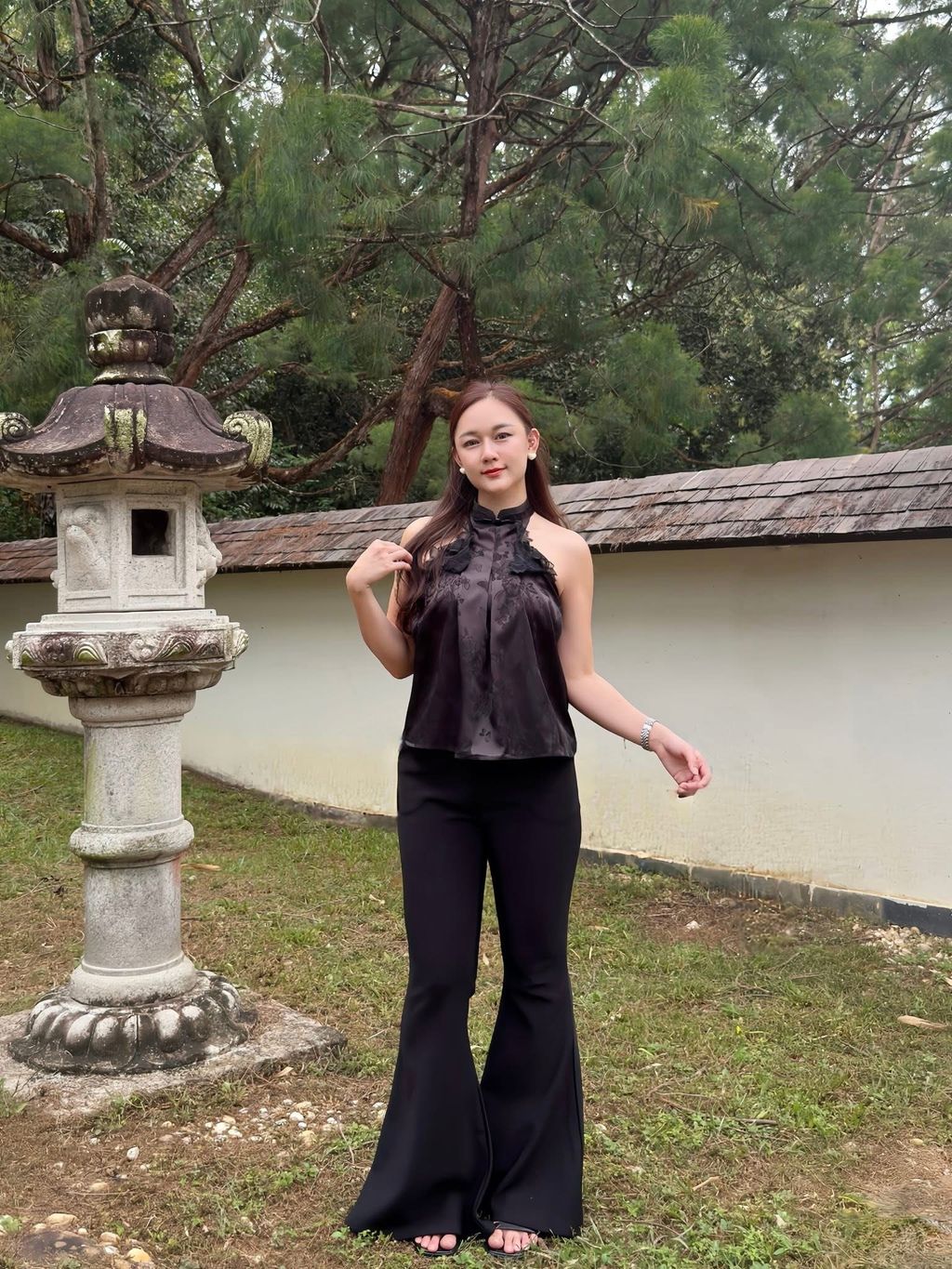 image_BE0AF6A1-3358-417F-94C6-71F834170B05_1769423181