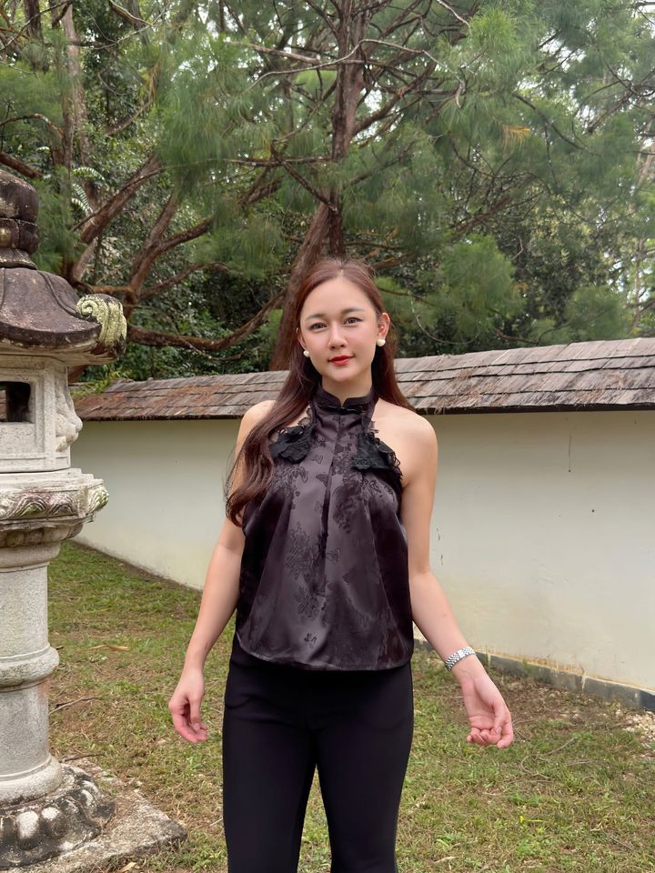 image_75C28F16-820C-44DA-8003-DAEE1755CA0D_1769423181