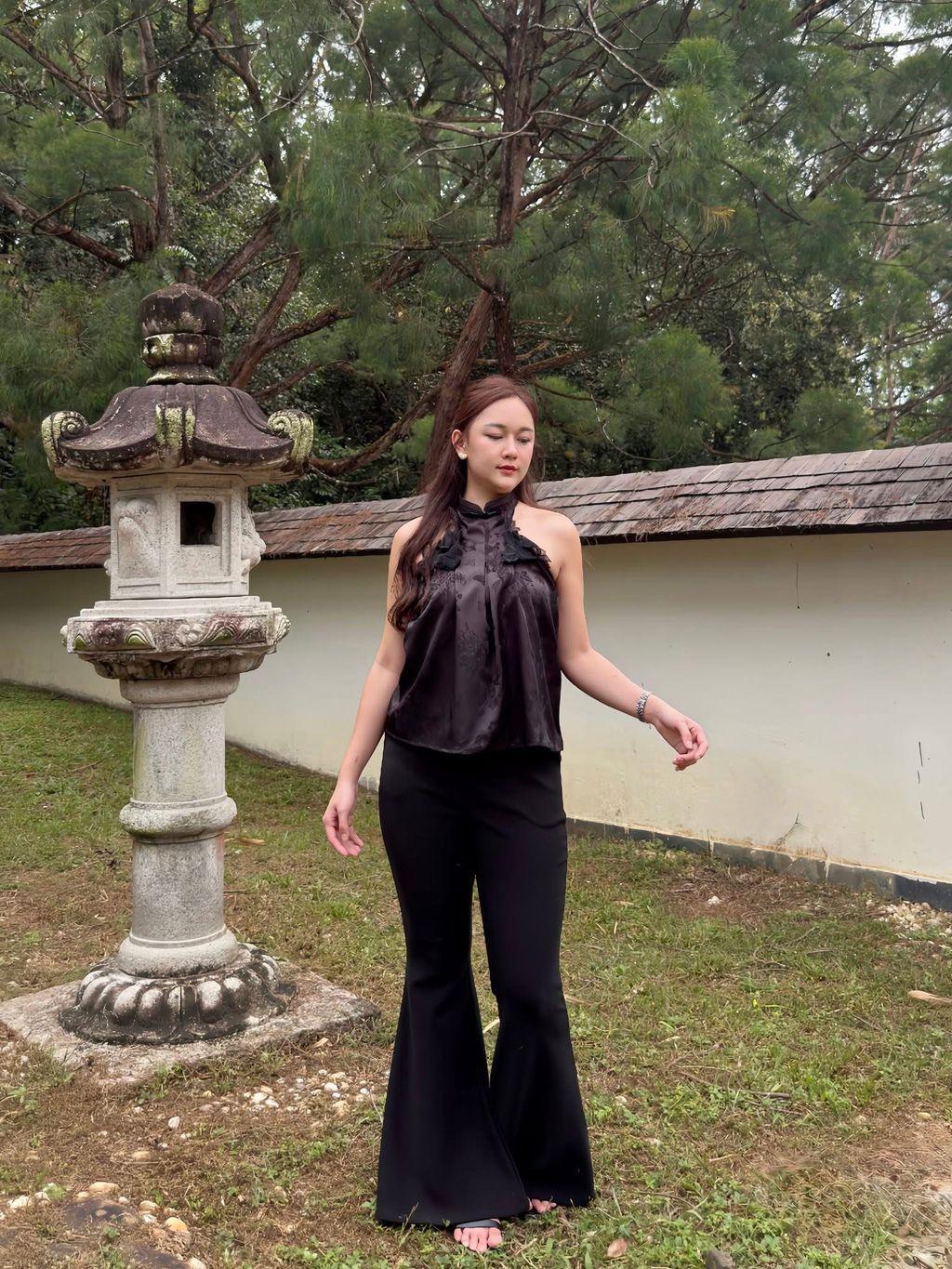 image_11A72648-A748-44F7-8415-504B78BC8BC2_1769423181