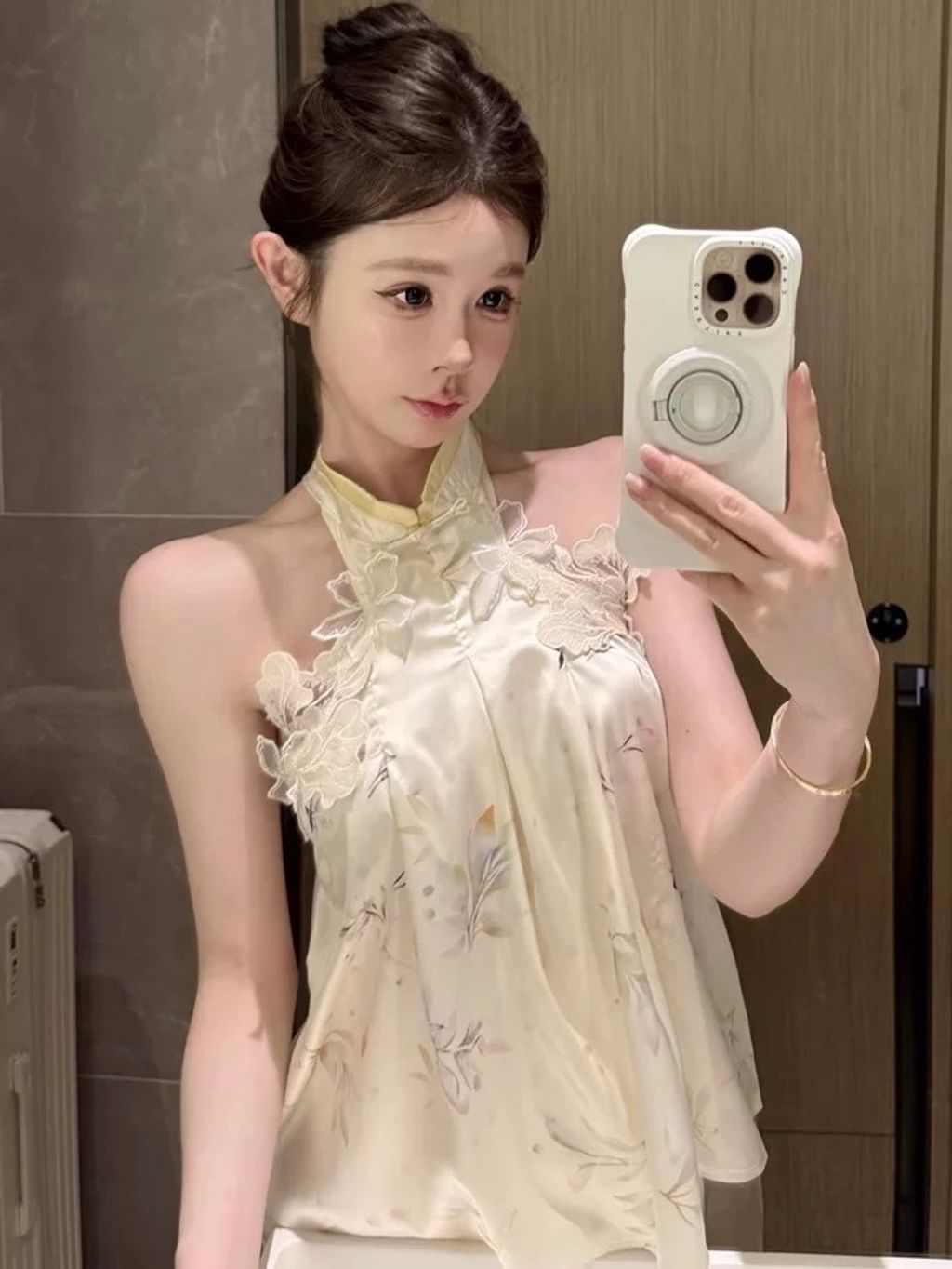 image_472F41C0-D20B-4565-8EE0-18A267D7C01F_1769423181