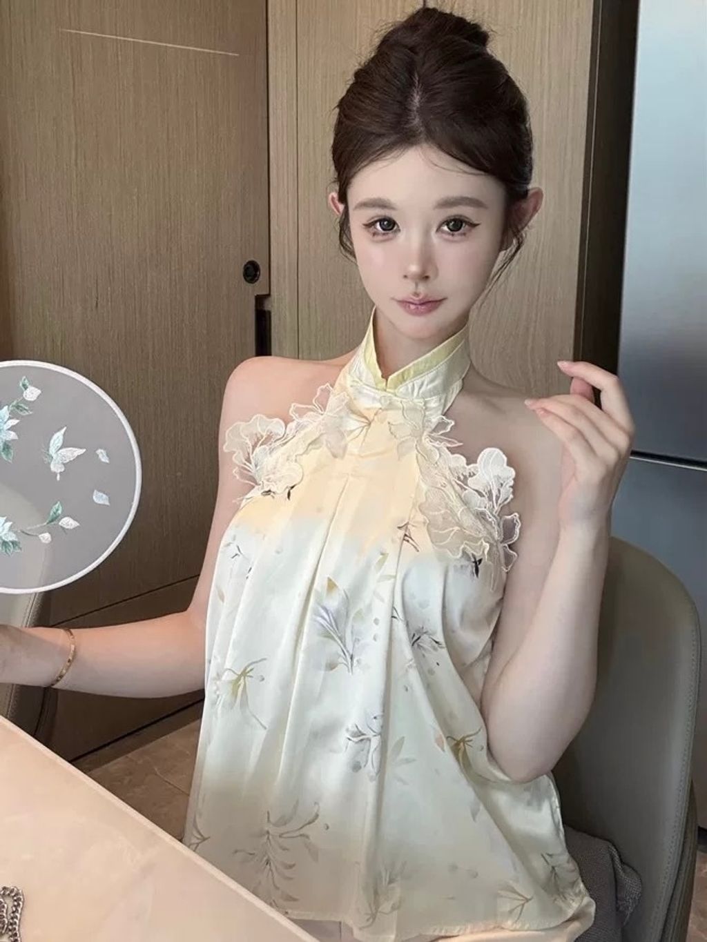 image_FDB1DBA5-EB75-4472-8FDE-09FAE885B4E9_1769423181