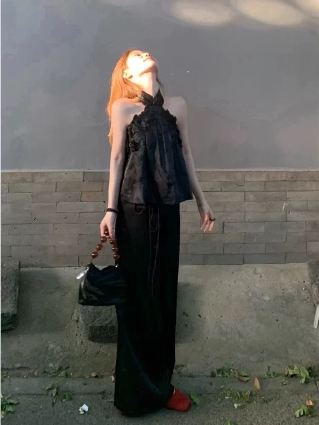 image_3307B806-C219-4D99-8475-CD8FDD489524_1769423181