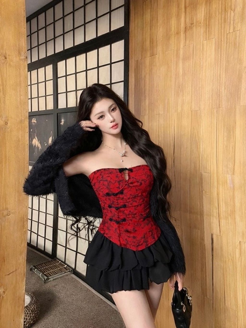 image_2302C5B7-B675-4D80-BBC8-0642A4449613_1769423208