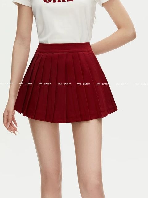 image_F5A4F0F1-26AF-490E-86B9-9C45B4781847_1769423230