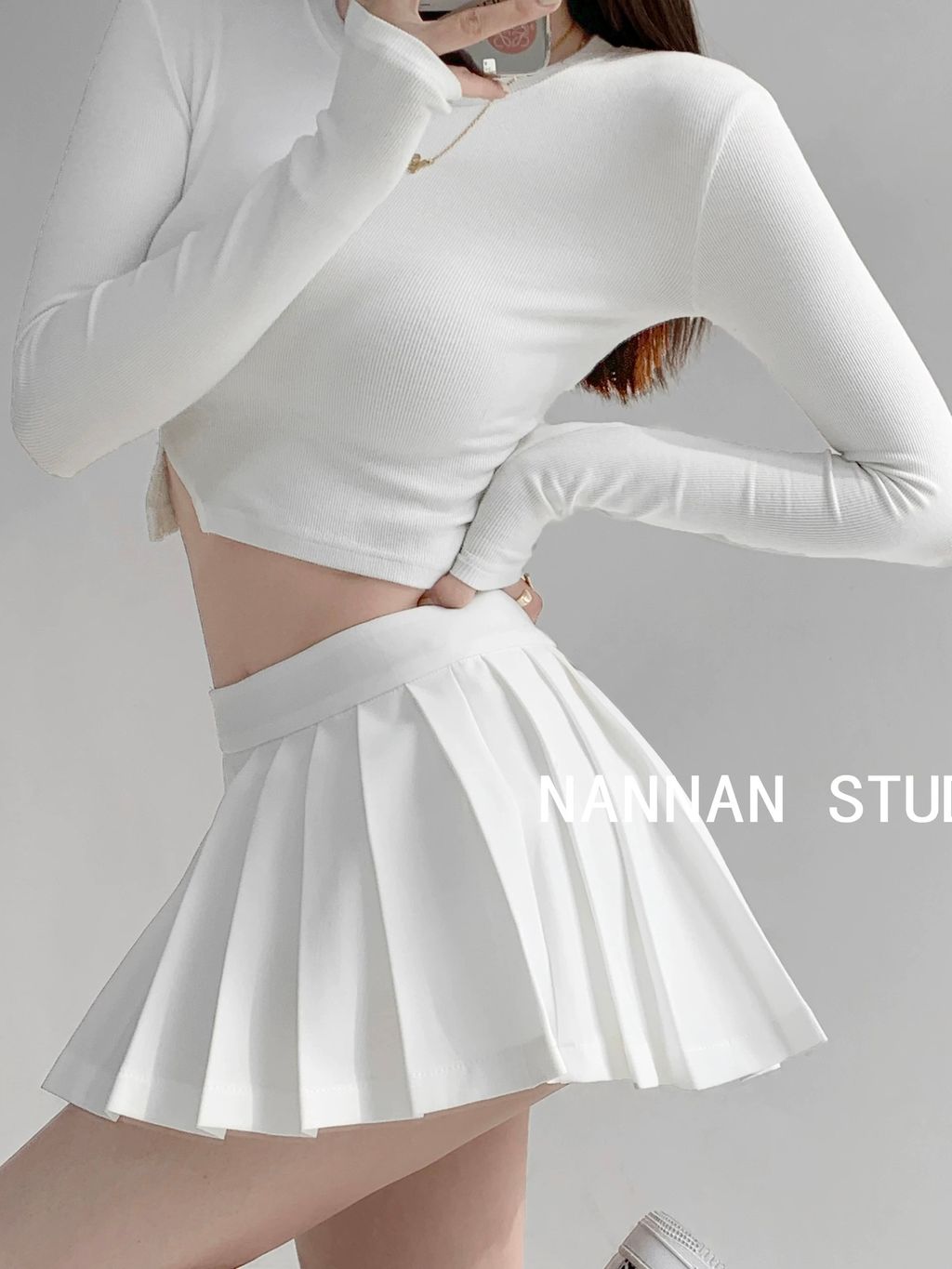 image_97DB4389-2965-4A0A-99DD-715E59D5BD7A_1769423230