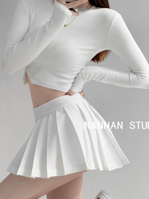 image_97DB4389-2965-4A0A-99DD-715E59D5BD7A_1769423230