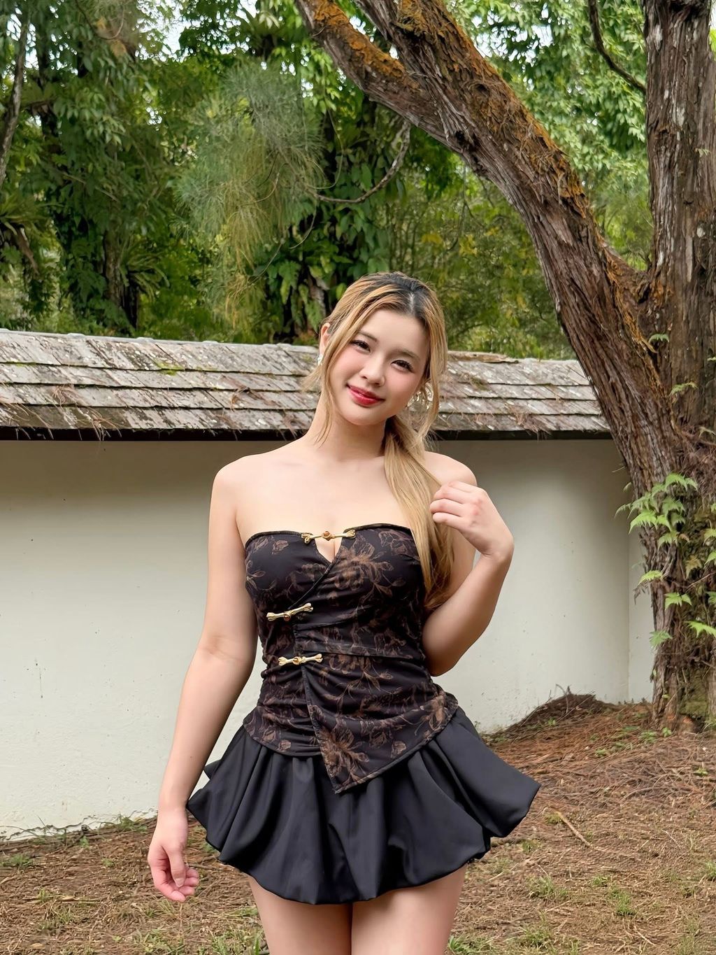 image_DB994F50-0204-4A4C-B252-0E0153EC8595_1769423255