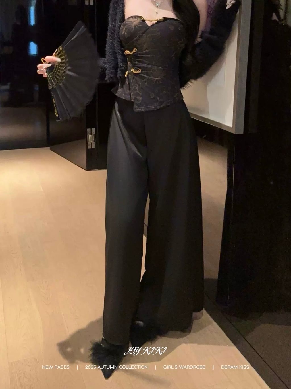 image_A6A8AEA4-1D94-4164-871C-3B1C71833384_1769423255