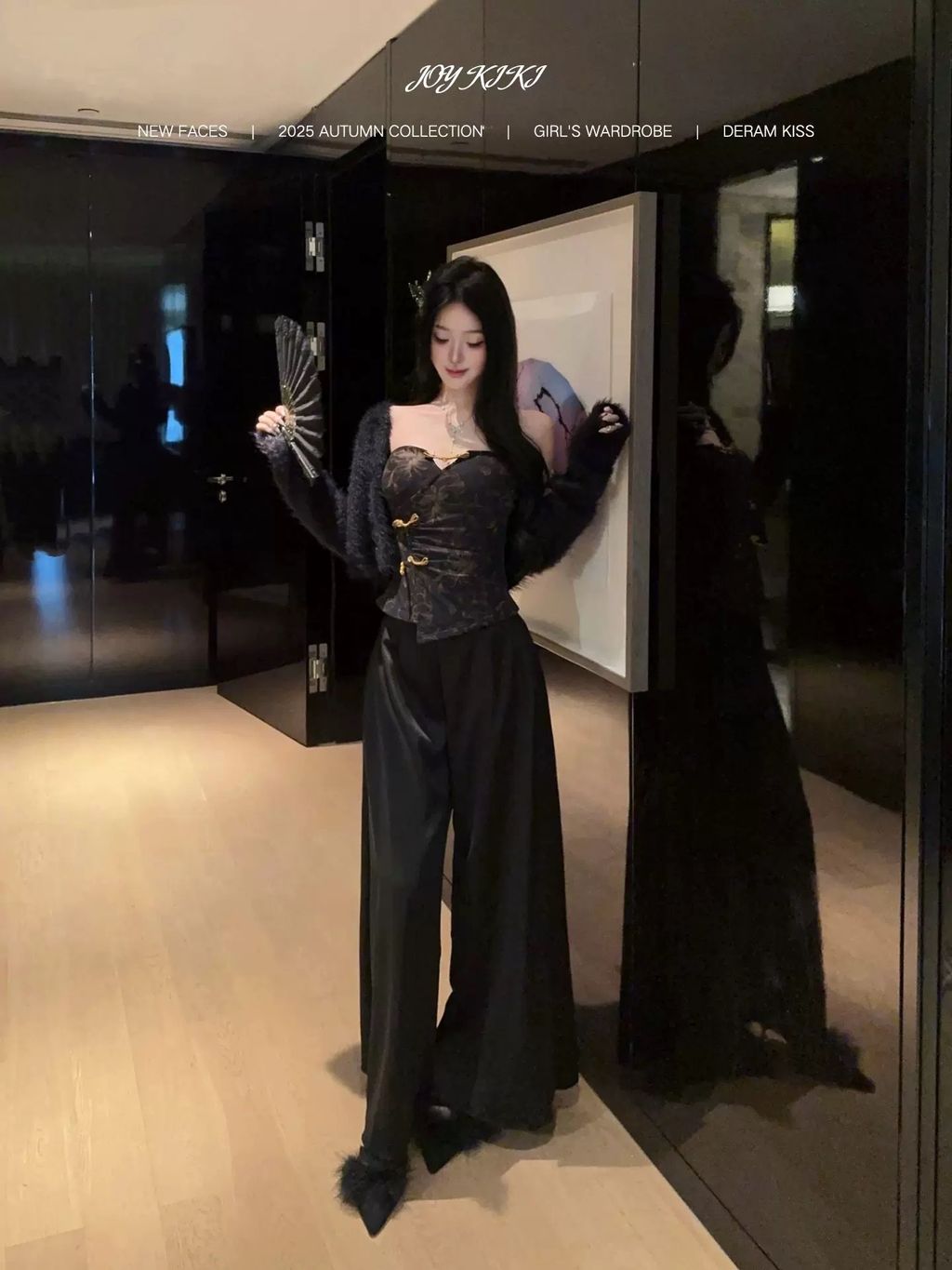 image_0435C89E-149C-4731-85E4-E0C3A59E5060_1769423255